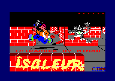 Isoleur (F) (1985)_Minou.rar